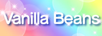 徳島市発・デリバリーヘルス｜Vanilla Beans(ばにらびーんず)
